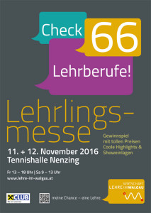 Lehrlingsmesse-im-Walgau-2016